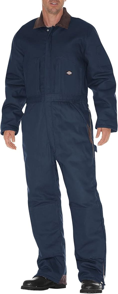 coveralls for men amazon